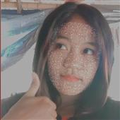 Hầm