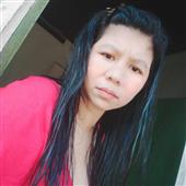 Trậ