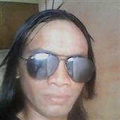 Chú