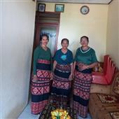 Số 