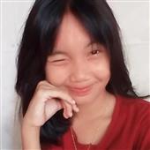 Nhậ