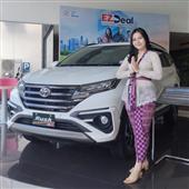Thố