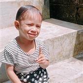 Nàn
