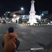 Chơ