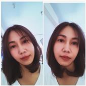 Nhậ