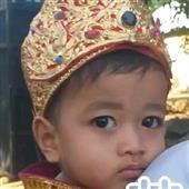 Thầ