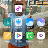 Kết