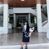 Mật