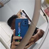 bac