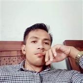 Nhà