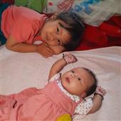 Việ