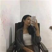 Mơ 