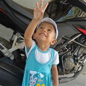 Quả