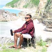 Dev
