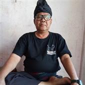khỉ