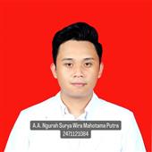 Tỷ 