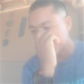 khỉ
