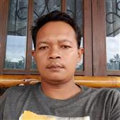 Tra