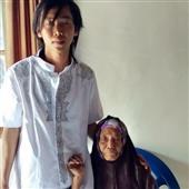 Tự 