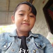 Thầ