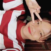 Nhậ