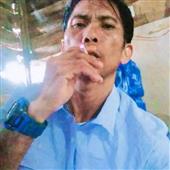 Bàn