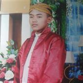 Nữ 