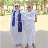 Tỷ 