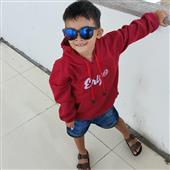 Nhậ