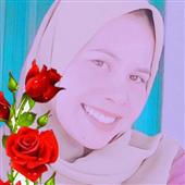 Ma 