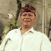 Kẹo