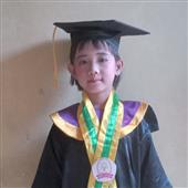 biể