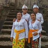 BẮN