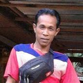 Quả