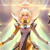 Vụ 
