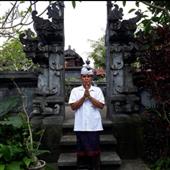 Sứ 