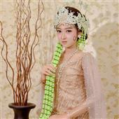 Lịc