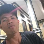 Giả
