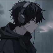 Ty 