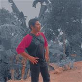 On 
