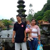 Đầy