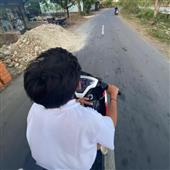 Bản