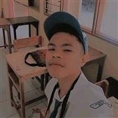 Vị 