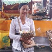 Nhậ