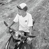 Luậ