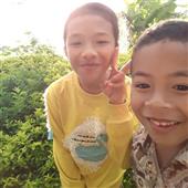 Cuộ