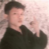 Vỡ 