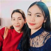 Vị 