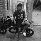 Thủ