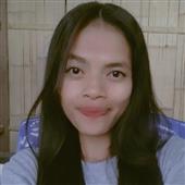 Kho